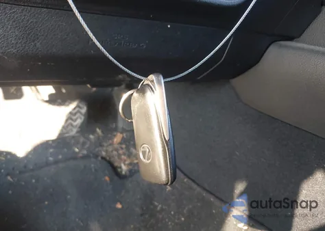 2016 Lexus Es 350 z USA, uszkodzony, nr VIN 58ABK1GG4GU018441